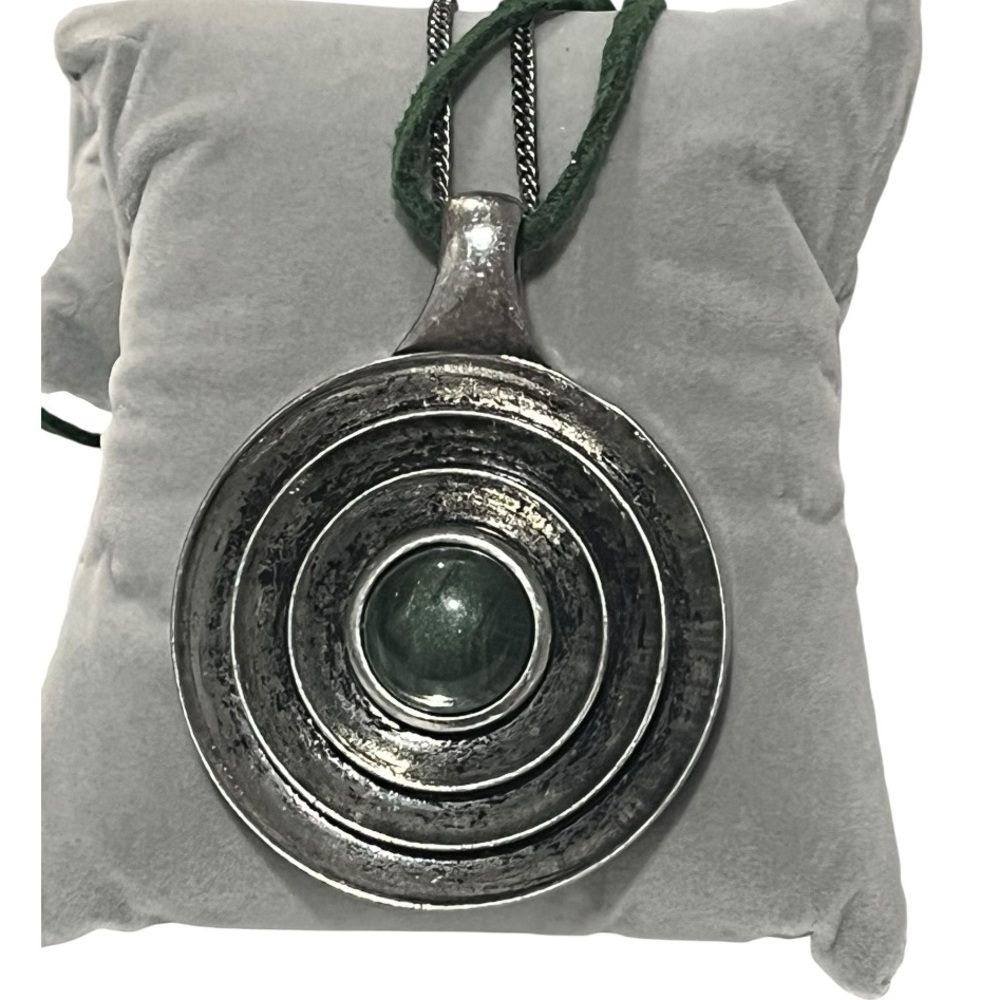 Lia Sophia pendant necklace - Picture 2 of 12